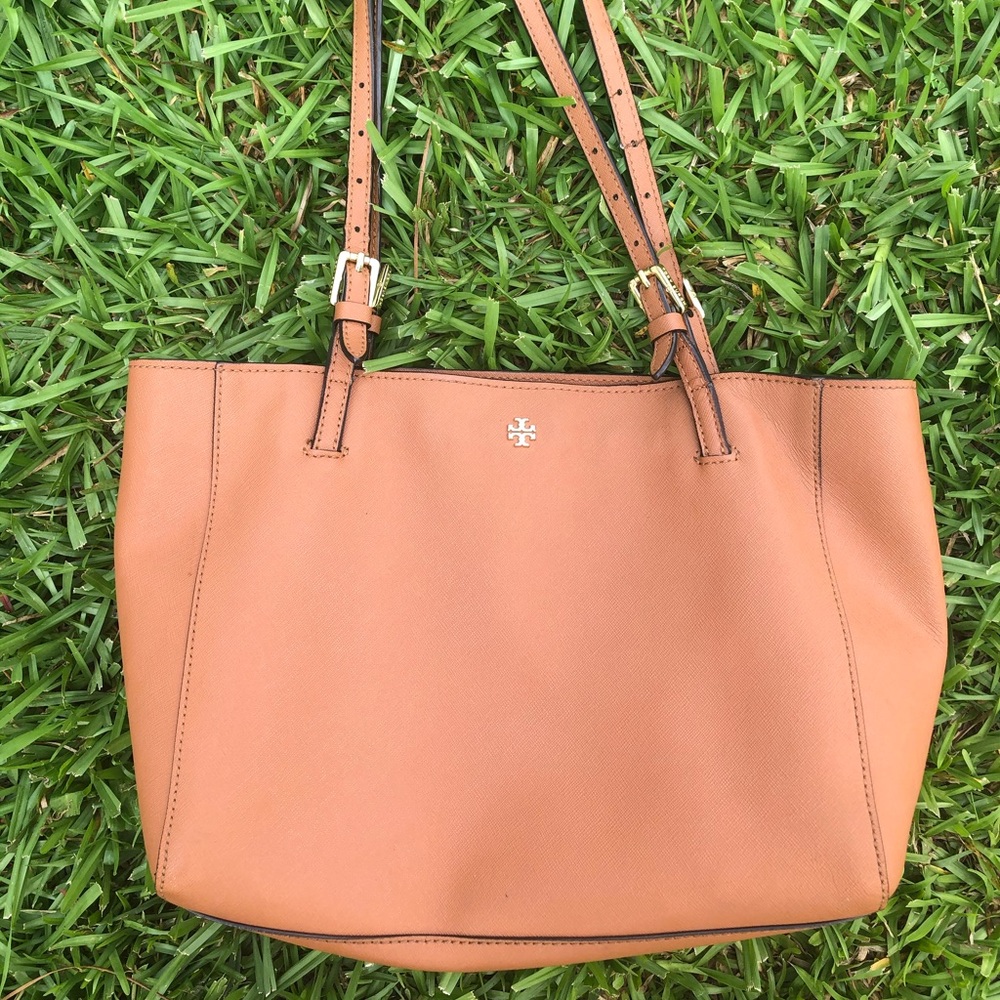 Tory Burch tote